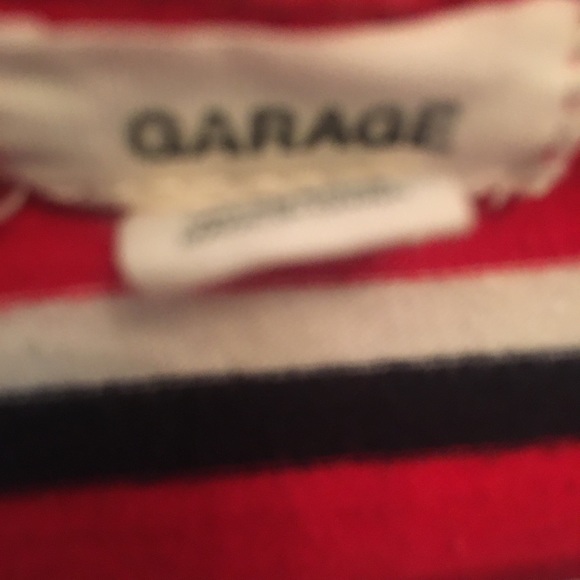 Garage top! - Picture 4 of 5